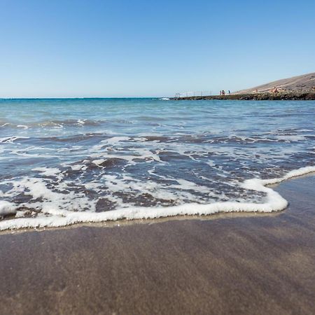 Home2Book Cozy Apartment Puertito, Wifi Пуэртито-де-Гуимар Экстерьер фото