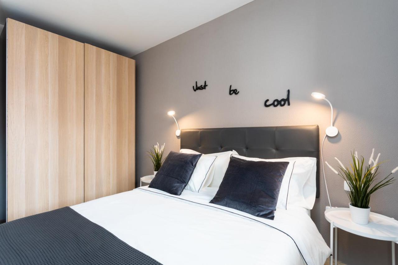 Home2Book Cozy Apartment Puertito, Wifi Пуэртито-де-Гуимар Экстерьер фото