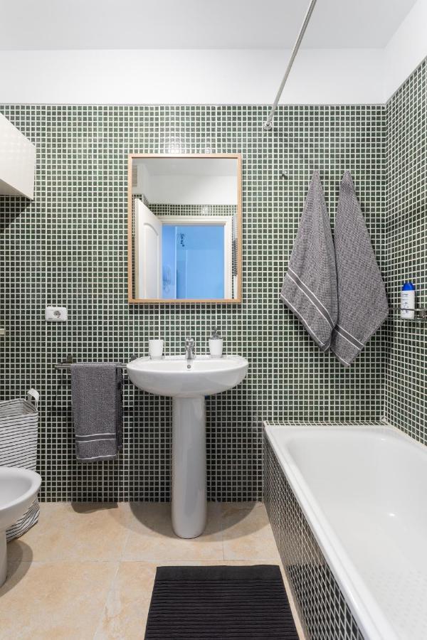 Home2Book Cozy Apartment Puertito, Wifi Пуэртито-де-Гуимар Экстерьер фото